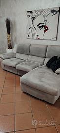 Divano