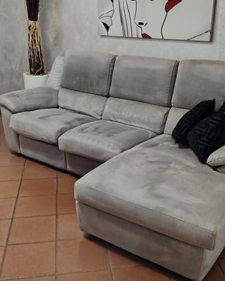 Divano