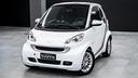 smart-fortwo-1-0-71cv-mhd-passion-tetto-pano-table