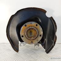 Mozzo Posteriore Destro con ABS Peugeot 3008 5008 