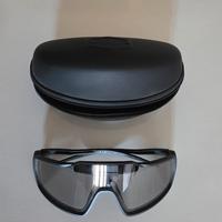 Out Of Bot Irid black lente elettronica