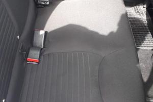 RENAULT - Clio - 0.9 TCe 12V 90 CV S&S 5p. Duel