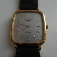 Orologio da polso vintage