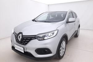 Renault Kadjar Business EDC BR350929 1.5 Diesel 11