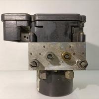 ABS CHRYSLER 300 C Touring 642982 diesel 2987 (04>