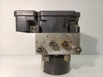 ABS CHRYSLER 300 C Touring 642982 diesel 2987 (04>