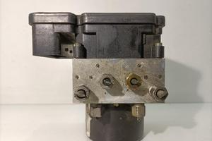 ABS CHRYSLER 300 C Touring 642982 diesel 2987 (04>