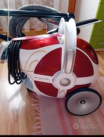 aspirapolvere Gioel purificatore 