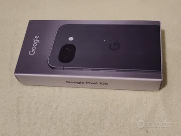 pixel 10a da 128 GB