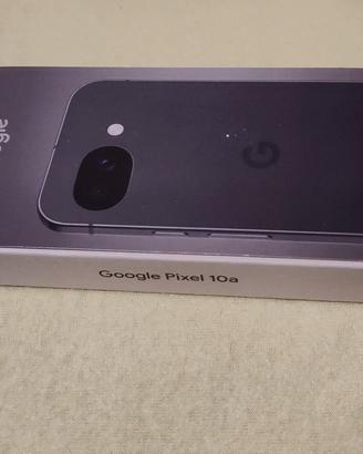 pixel 10a da 128 GB