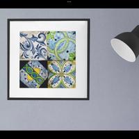 Ceramiche siciliane