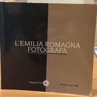 L'Emilia Romagna fotografa. Fiaf 1998 