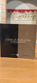 L'Emilia Romagna fotografa. Fiaf 1998 