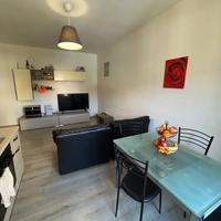 Appartamento - Assemini