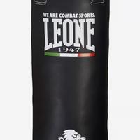 Sacco Leone 1947 allenamento Basic nero 40 kg