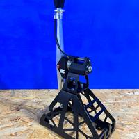 YARIS GR - short shifter
