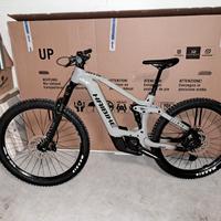 Haibike CF9 2023 taglia M