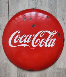 bottone coca cola 