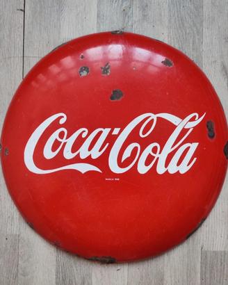 bottone coca cola 