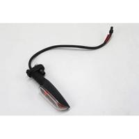 FRECCIA ANTERIORE SINISTRA ORIGINALE MOTO GUZZI V 