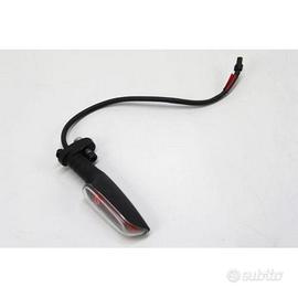 FRECCIA ANTERIORE SINISTRA ORIGINALE MOTO GUZZI V 