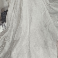 Abito da sposa