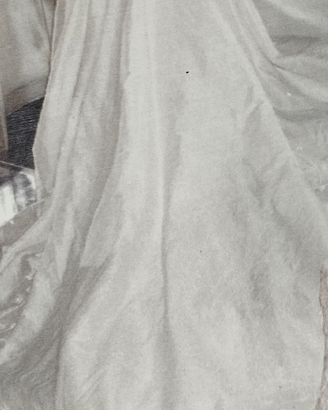 Abito da sposa
