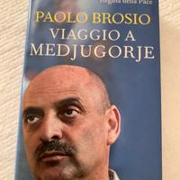 Ibro viaggio a medjugorje di paolo brosio