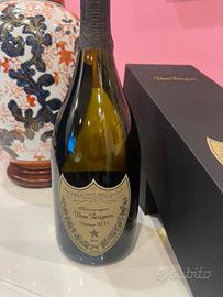 Champagne