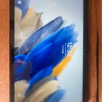 Samsung Galaxy Tab A8