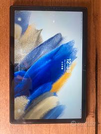 Samsung Galaxy Tab A8