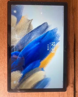 Samsung Galaxy Tab A8