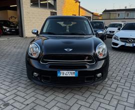 Mini Cooper D Paceman Mini 2.0 Cooper D Business P