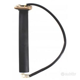 Galleggiante benzina Atala Hacker