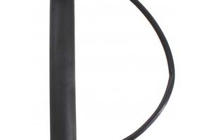 Galleggiante benzina Atala Hacker