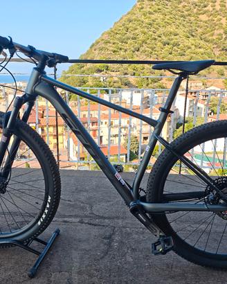Scott scale 970 2024 taglia L
