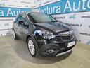 opel-mokka-1-6-ecotec-115cv-4x2-start-stop-cosmo