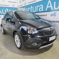 Opel Mokka 1.6 Ecotec 115CV 4x2 Start&Stop Cosmo