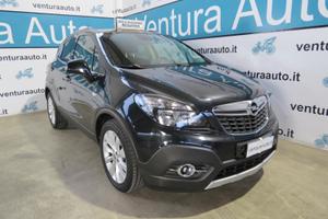 Opel Mokka 1.6 Ecotec 115CV 4x2 Start&Stop Cosmo