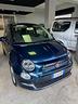 fiat-500-1-3-multijet-16v-95-cv-lounge