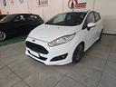 ford-fiesta-1-5-tdci-75cv-3-porte-black-white-ed