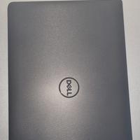 Dell Latitude 3550 | i7 1355u | RAM 16GB , SSD 512