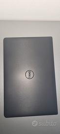 Dell Latitude 3550 | i7 1355u | RAM 16GB , SSD 512