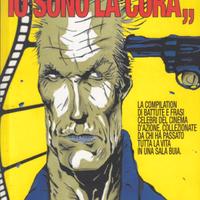 " TU SEIL MALE, IO SONO LA CURA "