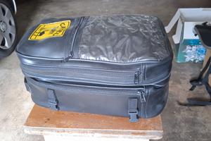 Borsa da serbatoio per Moto Guzzi