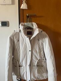 Giubbotto Invernale Robe di Kappa