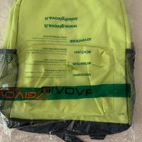 Zaino in spalla givova