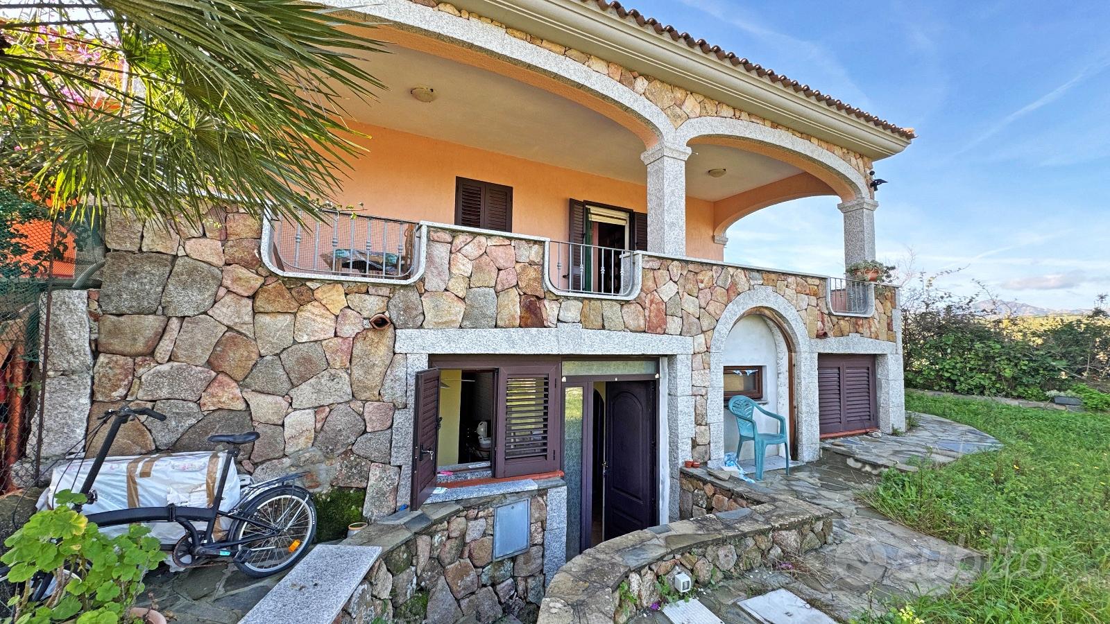 House in Budoni, Tanaunella - Altro