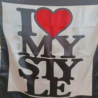 Foulart Paris Hilton