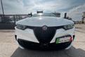 Alfa Romeo Tonale 1.6 diesel 130 CV TCT6 Super
